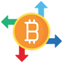 پیش‌نمایش فایل currency-transfer-1824289 از پک بیت‌کوین - ارز دیجیتال