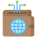 پیش‌نمایش فایل digital-wallet-1824288 از پک بیت‌کوین - ارز دیجیتال