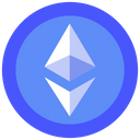 پیش‌نمایش فایل ethereum-1824287 از پک بیت‌کوین - ارز دیجیتال