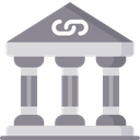 پیش‌نمایش فایل link-with-bank-1824286 از پک بیت‌کوین - ارز دیجیتال
