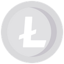 پیش‌نمایش فایل litecoin-1824285 از پک بیت‌کوین - ارز دیجیتال