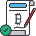 پیش‌نمایش فایل agreement-1824304 از پک بیت‌کوین - ارز دیجیتال