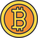 پیش‌نمایش فایل bitcoin-1824330 از پک بیت‌کوین - ارز دیجیتال