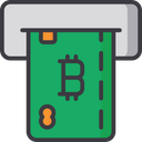 پیش‌نمایش فایل bitcoin-atm-1824303 از پک بیت‌کوین - ارز دیجیتال