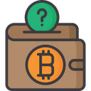 پیش‌نمایش فایل bitcoin-balance-1824324 از پک بیت‌کوین - ارز دیجیتال