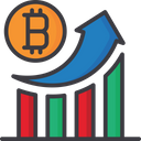 پیش‌نمایش فایل bitcoin-growth-1824322 از پک بیت‌کوین - ارز دیجیتال