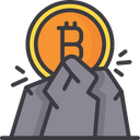 پیش‌نمایش فایل bitcoin-mining-1824315 از پک بیت‌کوین - ارز دیجیتال