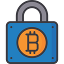 پیش‌نمایش فایل bitcoin-security-1824310 از پک بیت‌کوین - ارز دیجیتال