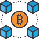 پیش‌نمایش فایل blockchain-1824328 از پک بیت‌کوین - ارز دیجیتال