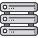 پیش‌نمایش فایل blockchain-server-1824329 از پک بیت‌کوین - ارز دیجیتال