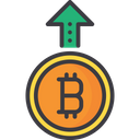 پیش‌نمایش فایل buy-bitcoin-1824327 از پک بیت‌کوین - ارز دیجیتال