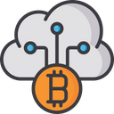 پیش‌نمایش فایل cloud-computing-1824326 از پک بیت‌کوین - ارز دیجیتال