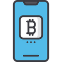 پیش‌نمایش فایل cryptocurrency-app-1824325 از پک بیت‌کوین - ارز دیجیتال