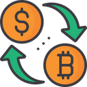 پیش‌نمایش فایل currency-conversion-1824323 از پک بیت‌کوین - ارز دیجیتال