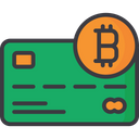پیش‌نمایش فایل currency-purchase-with-card-1824321 از پک بیت‌کوین - ارز دیجیتال