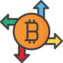 پیش‌نمایش فایل currency-transfer-1824320 از پک بیت‌کوین - ارز دیجیتال