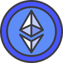پیش‌نمایش فایل ethereum-1824318 از پک بیت‌کوین - ارز دیجیتال