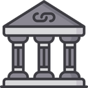 پیش‌نمایش فایل link-with-bank-1824317 از پک بیت‌کوین - ارز دیجیتال