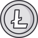پیش‌نمایش فایل litecoin-1824316 از پک بیت‌کوین - ارز دیجیتال