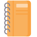 پیش‌نمایش فایل booklet-1835707 از پک خدمات چاپ