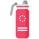 پیش‌نمایش فایل bottle-1835706 از پک خدمات چاپ