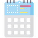 پیش‌نمایش فایل calender-1835703 از پک خدمات چاپ
