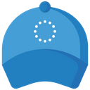 پیش‌نمایش فایل cap-printing-1835702 از پک خدمات چاپ
