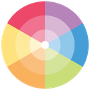پیش‌نمایش فایل color-wheel-1835698 از پک خدمات چاپ