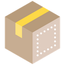 پیش‌نمایش فایل delivery-box-1835695 از پک خدمات چاپ
