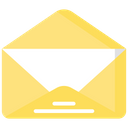 پیش‌نمایش فایل envelope-1835693 از پک خدمات چاپ