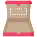 پیش‌نمایش فایل food-box-1835689 از پک خدمات چاپ