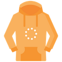 پیش‌نمایش فایل hoodies-1835686 از پک خدمات چاپ
