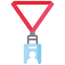 پیش‌نمایش فایل lanyards-1835683 از پک خدمات چاپ