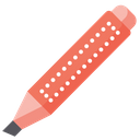 پیش‌نمایش فایل marker-1835681 از پک خدمات چاپ