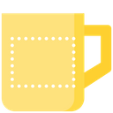 پیش‌نمایش فایل mug-printing-1835679 از پک خدمات چاپ