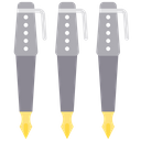 پیش‌نمایش فایل pen-1835677 از پک خدمات چاپ