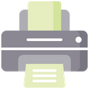 پیش‌نمایش فایل printer-1835675 از پک خدمات چاپ