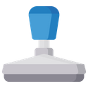 پیش‌نمایش فایل rubber-stamp-1835673 از پک خدمات چاپ