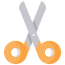 پیش‌نمایش فایل scissor-1835672 از پک خدمات چاپ