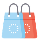 پیش‌نمایش فایل shopping-bag-1835671 از پک خدمات چاپ