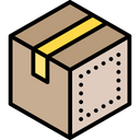 پیش‌نمایش فایل delivery-box-1835709 از پک خدمات چاپ