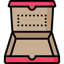 پیش‌نمایش فایل food-box-1835753 از پک خدمات چاپ
