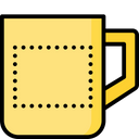 پیش‌نمایش فایل mug-printing-1835743 از پک خدمات چاپ