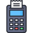 پیش‌نمایش فایل card-swipe-machine-1842022 از پک نفت و فرآورده‌های نفتی