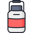 پیش‌نمایش فایل cryogenic-container-1842021 از پک نفت و فرآورده‌های نفتی