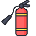 پیش‌نمایش فایل fire-extinguisher-1842018 از پک نفت و فرآورده‌های نفتی