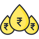 پیش‌نمایش فایل fuel-price-1842016 از پک نفت و فرآورده‌های نفتی