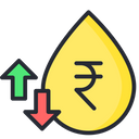 پیش‌نمایش فایل fuel-price-1842017 از پک نفت و فرآورده‌های نفتی