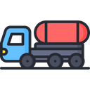پیش‌نمایش فایل fuel-tanker-1842012 از پک نفت و فرآورده‌های نفتی
