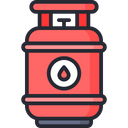 پیش‌نمایش فایل gas-cylinder-1842010 از پک نفت و فرآورده‌های نفتی